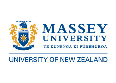 Massey University, TenFour Technology, Lecture Room, AV Technology Solutions, Audio Visual