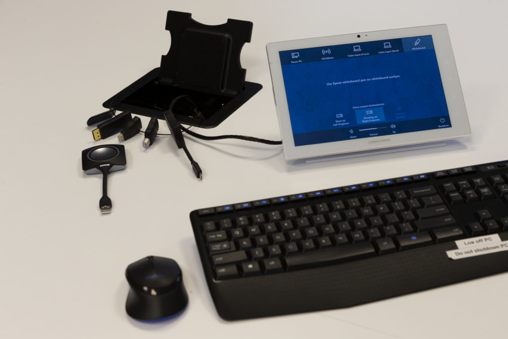 ADHB Zoom videoconferencing