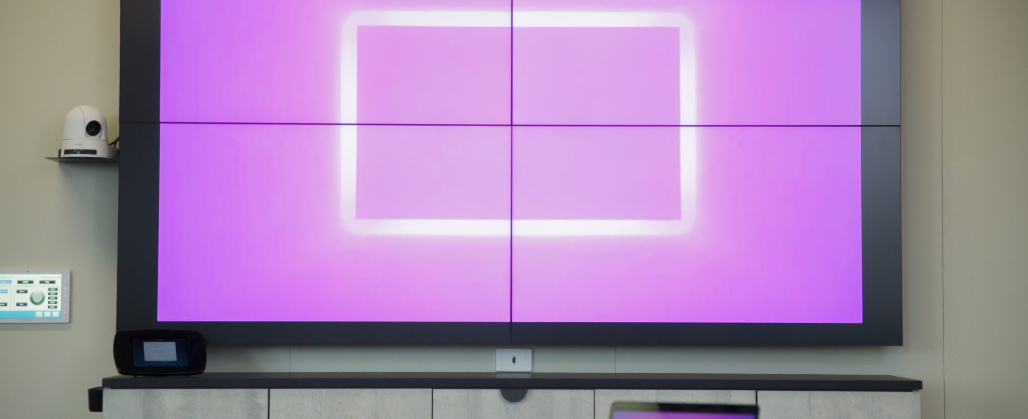 Marsh & McLennan Companies TenFour