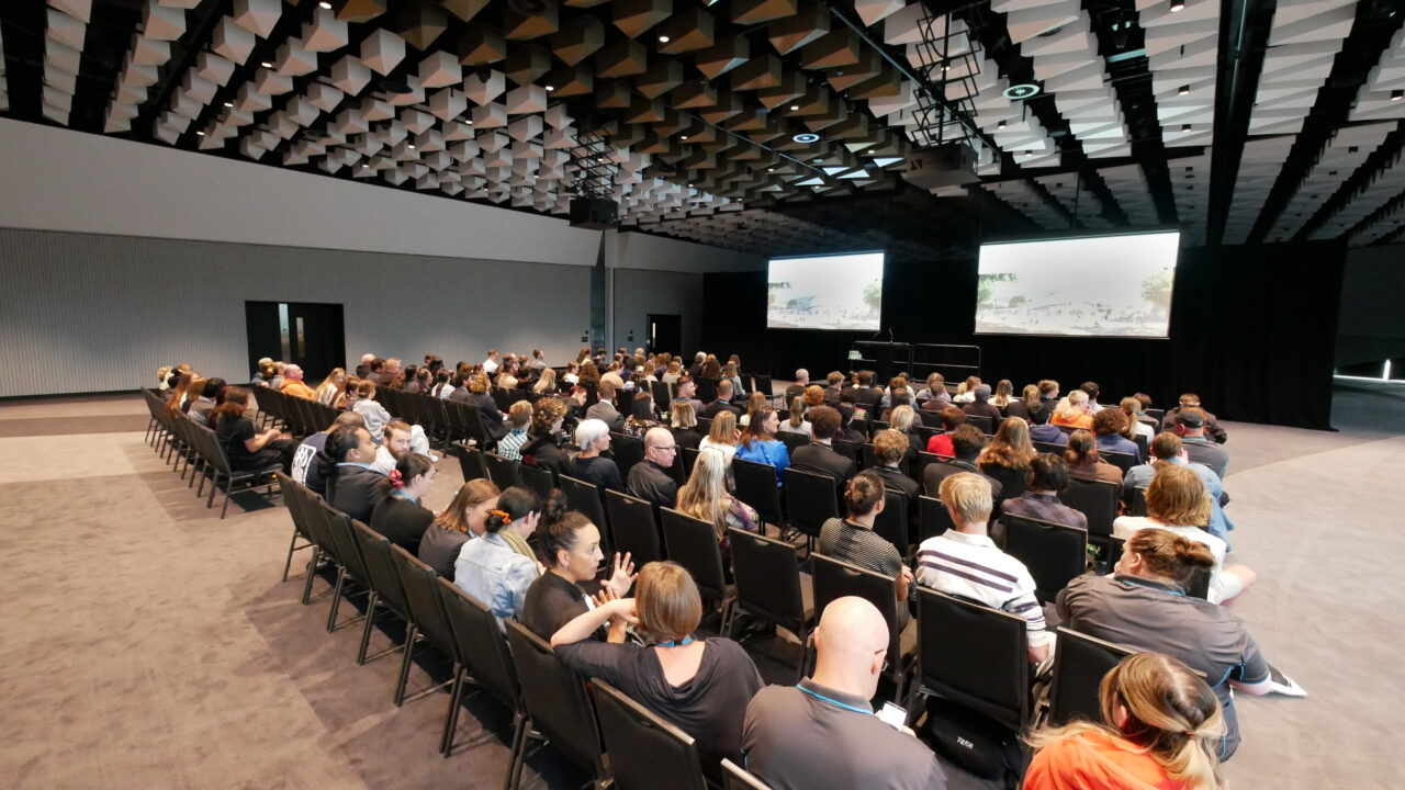 CC-Dec-21-staff-20211214-16-1280x720