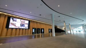 CC-Dec-21-staff-20211214-2-1280x720