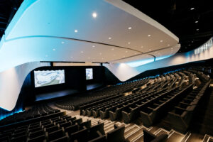 CC-Full-Te-Pae-opening-Julie-Gursha-20211217-12-1536x1025