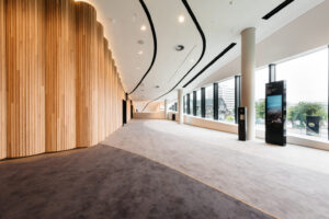 CC-Full-Te-Pae-opening-Julie-Gursha-20211217-4-1536x1025