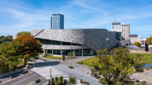 CC-March-2022-20220303-2-1280x720