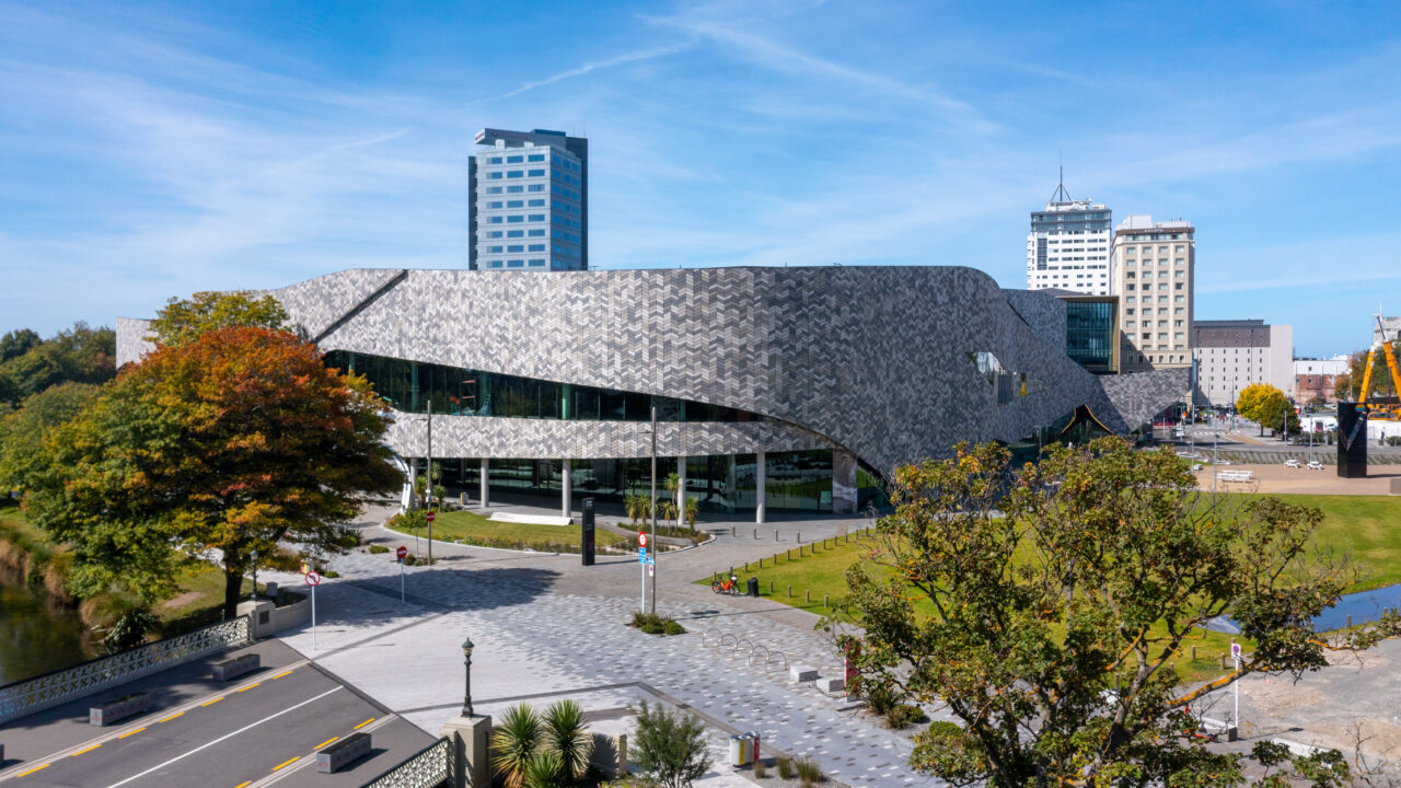 CC-March-2022-20220303-2-1280x720