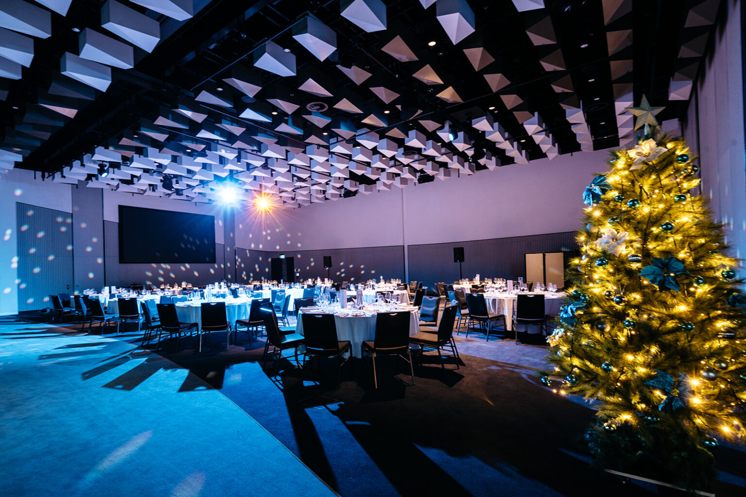 Te-Pae-Christchurch-Conway-Room-1536x1025