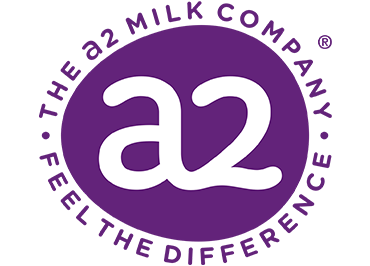 The A2 Milk Company, Aotearoa, New Zealand, Auido Visual Technology solution, TenFour