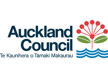 Auckland City Council, TenFour Technology, Audio Visual Fit Out, AV Integrators, NEw Zealand