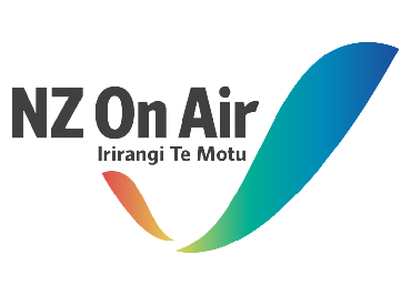 NZ on Air, Corporate, AV Technology Solutions