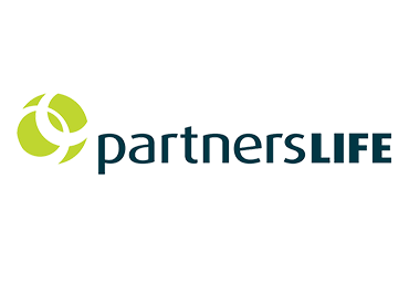 Partner's Life, Healthcare Industry, AV solutions, Audio Visual, Digital signage, Crestron, Unified Communications, Audio Videoconferencing