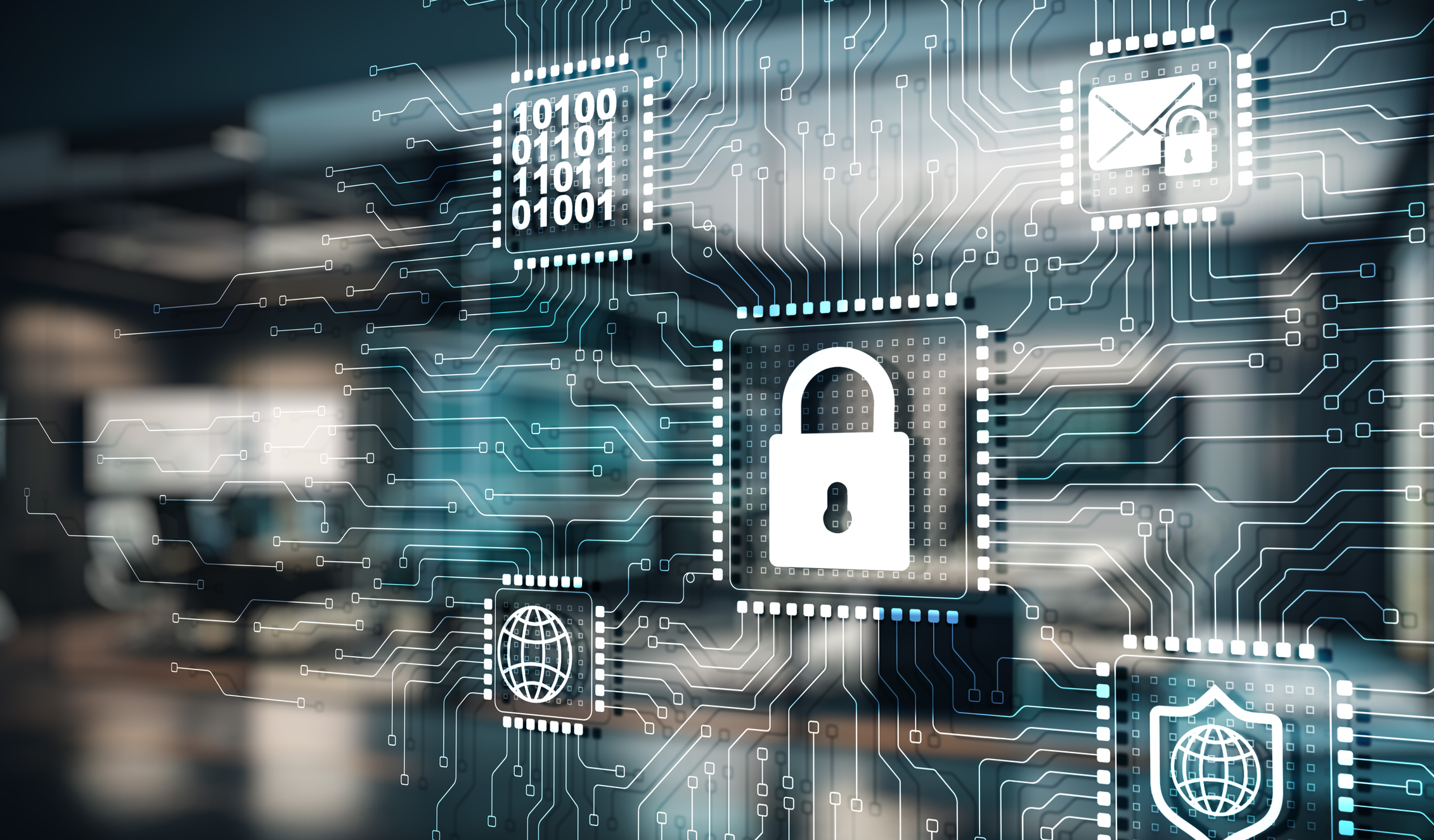 Best Practices For Secure Communication Online TenFour Best Practices For Secure Communication Online TenFour